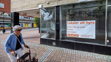 c07ee038 4e6c 4c2a 9b68 751eb6252757 2