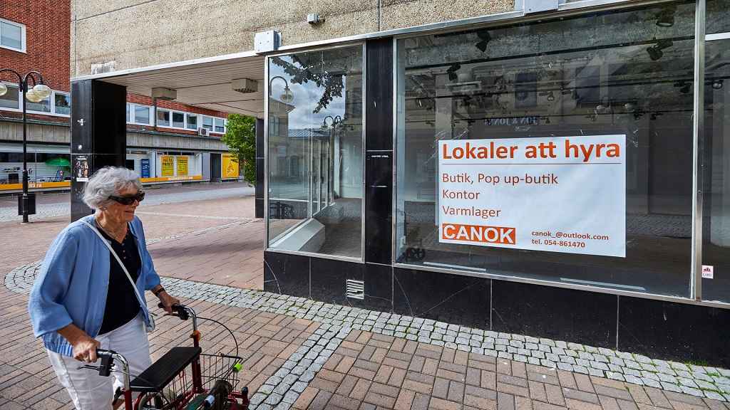 c07ee038 4e6c 4c2a 9b68 751eb6252757 2