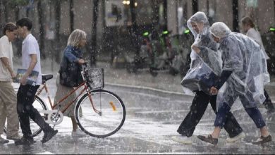 c928e857 1c84 4812 b9e5 c8bc026b7987 1 1