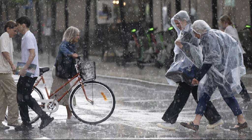 c928e857 1c84 4812 b9e5 c8bc026b7987 1 1