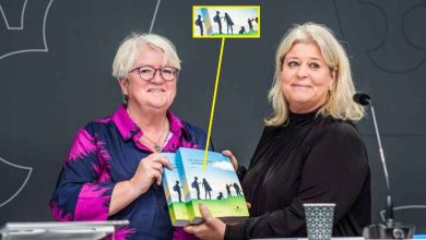 carina ohlsson camilla waltersson 231106 fotolinneabengtsson 1613 1062 1