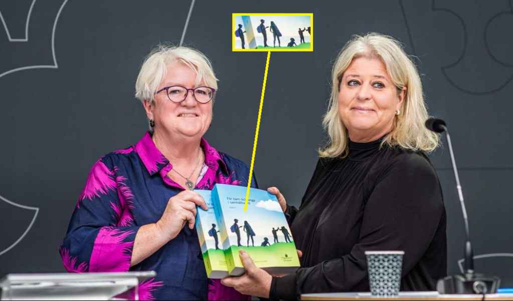 carina ohlsson camilla waltersson 231106 fotolinneabengtsson 1613 1062 1