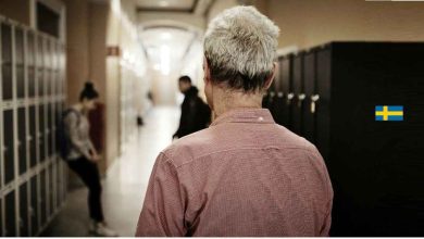 cfe9f866 2ca4 5c3d 9634 e6a9118fc64a 1