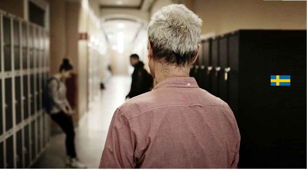 cfe9f866 2ca4 5c3d 9634 e6a9118fc64a 1