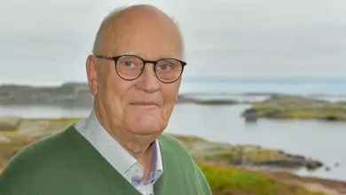 cover foundation v2 893eb5f954 kopia 1