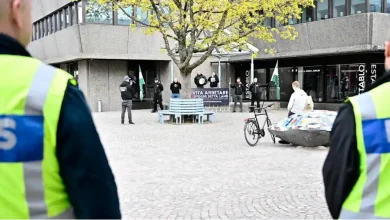 d10271e6 0ad1 47eb 8a13 c9dedbc265b3 1