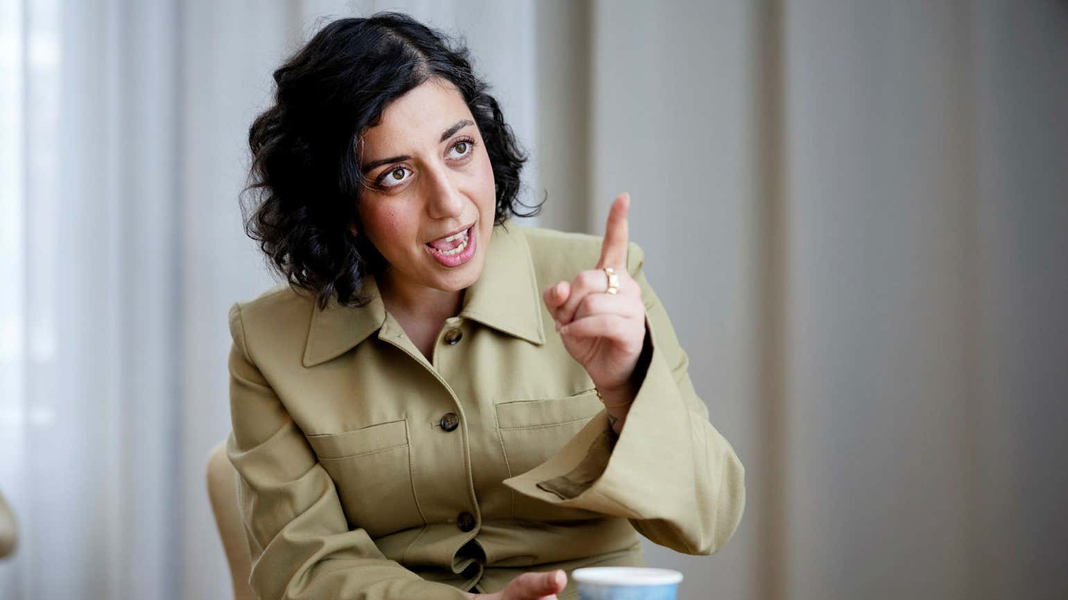 d1c00caa 3fc7 4fa6 b42e 6cde68bfab17