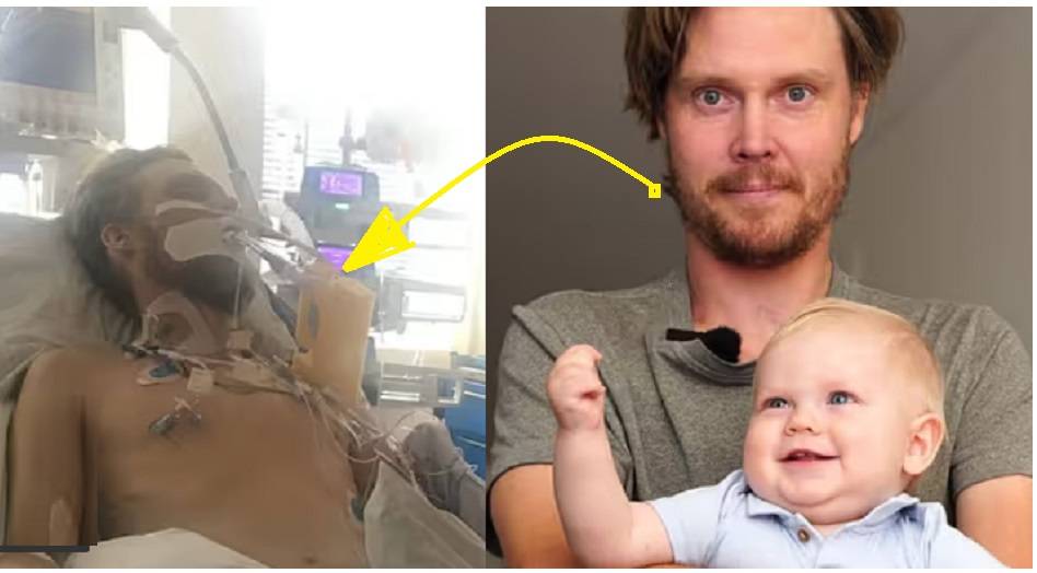 d3db57fa 4ba1 48aa 9ceb b4f08354799c 1