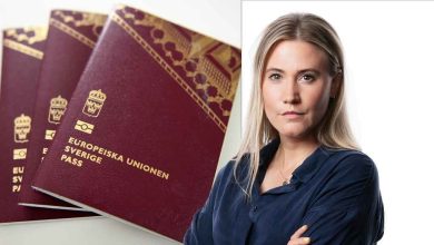 d8d4f17f a766 4b48 9447 e5bc99a19ed4 1