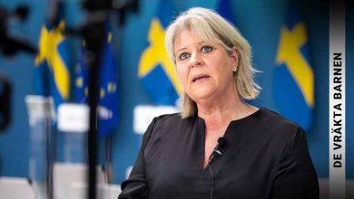 de vrakta barnen 5 1080x675 1