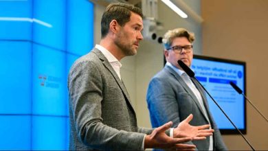 de vrakta barnen 5 1080x675 2