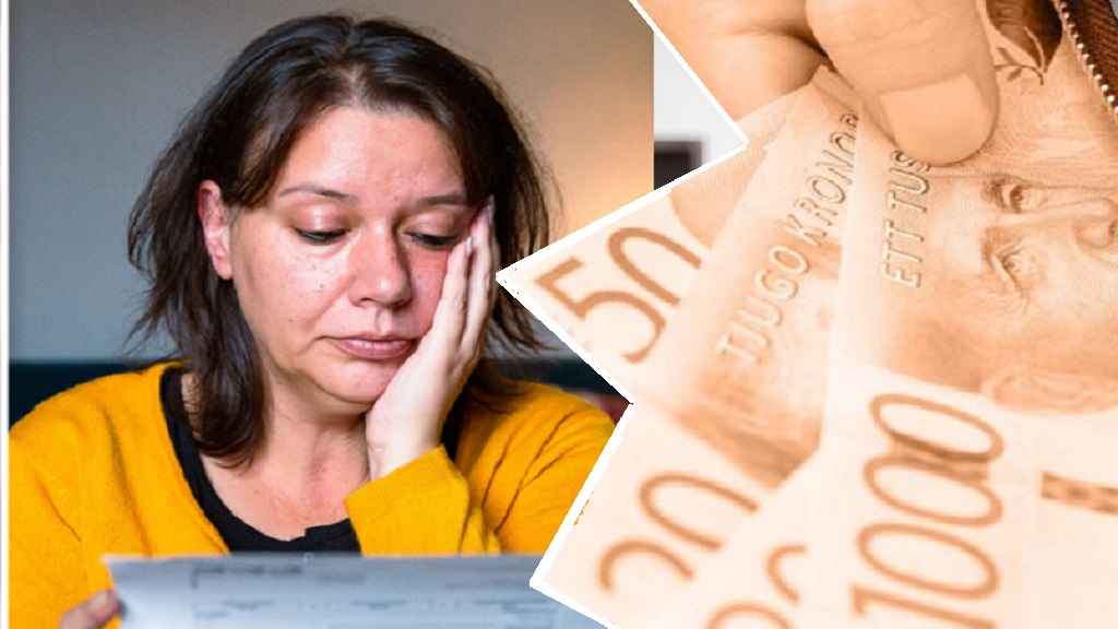 dinhyra2025 730x456 1