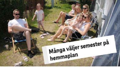 dinhyra2025 730x456 2