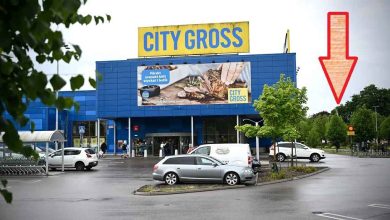 e78b0c45 14f0 577a af3c 13f772d5285c 1