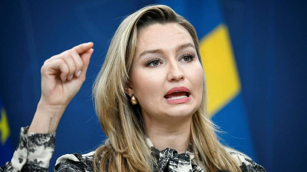 e8d84c36 867c 4882 9ba3 199ae4d37924 1 1