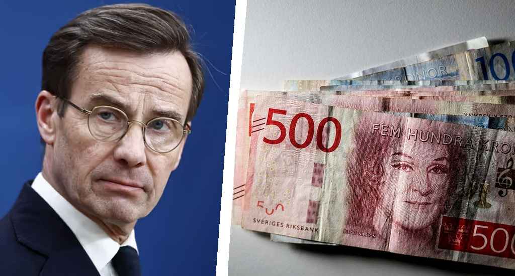 e9a2cc60 f4b3 439d b431 3bbec4070601 2 1