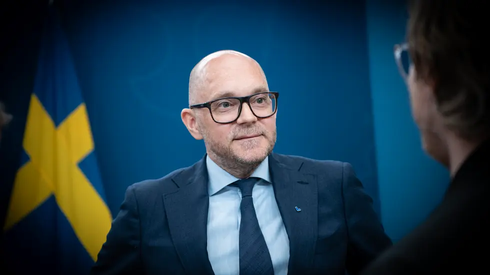 ea592e5f 0d48 4165 b46c 402f3c484fb6