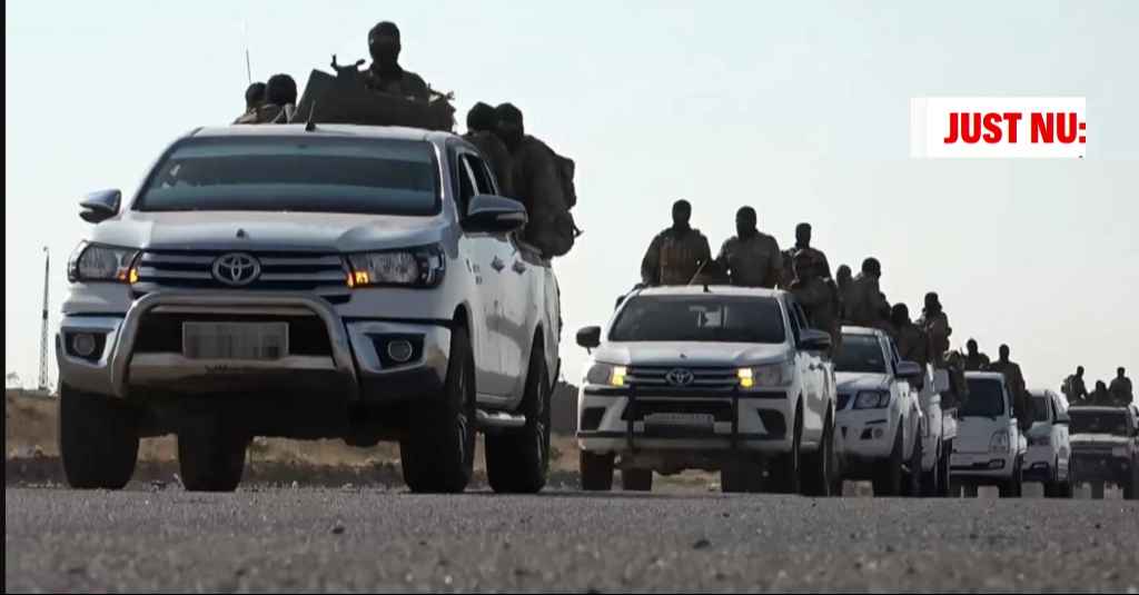 ee9142fb 7d7a 45ba bb7e ea01d92b6fee 1