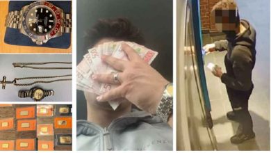 f856f685 e633 44c9 a0b1 bfb8e5b5ae30 1