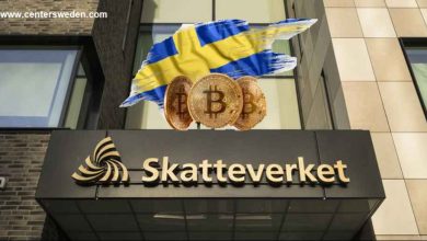 fb737580 93d4 4321 96ad fb65ae58f117 1