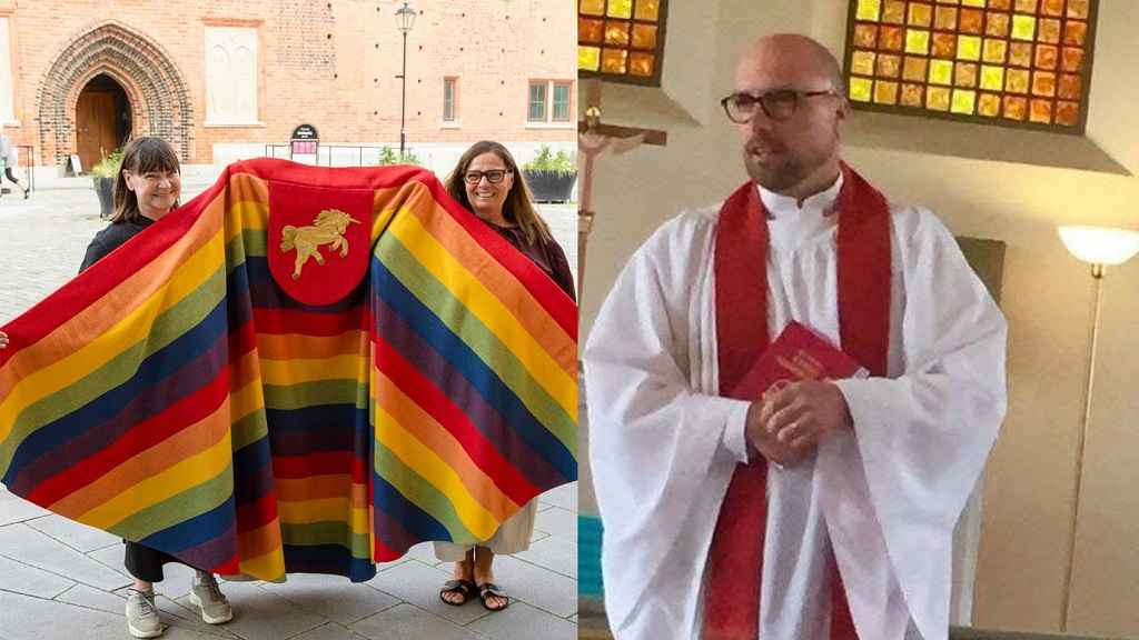 hakan persson markaryd hbtqi korkapa feat 1