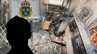 mordbrannare webb 1 1080x675 1