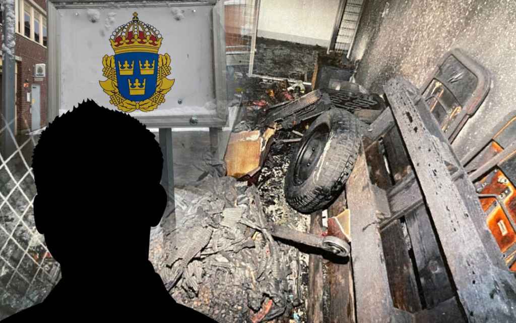 mordbrannare webb 1 1080x675 1