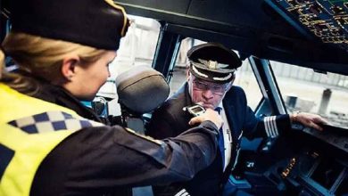 polisen arlanda0022 e1486129137736 1