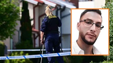 polisen har stoppat 200 dad pa mindre an tva ar v0 tShsuysnT2I5AAsAEPPGSvws1TzllME UYNJJwClwIE 1