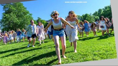 rum airbnb uthyrning korttidsuthyrning 1