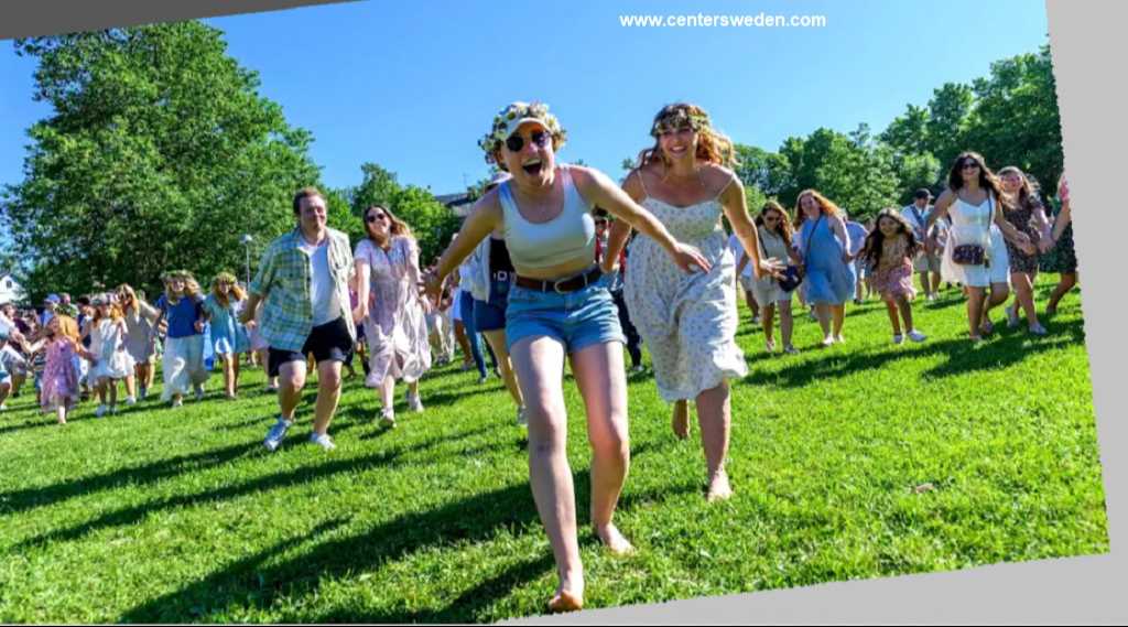 rum airbnb uthyrning korttidsuthyrning 1