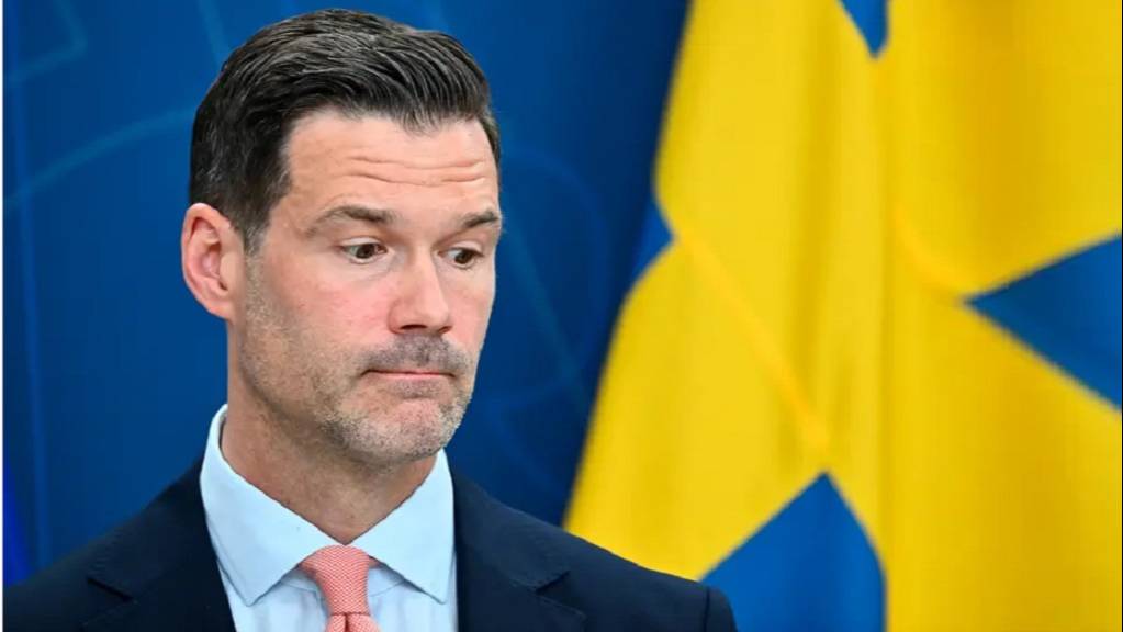 sdlAnyIqHQJEQg nh 1 1