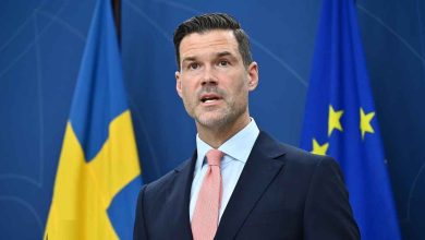 sdlmXcPWfj8LN8 nh5 1