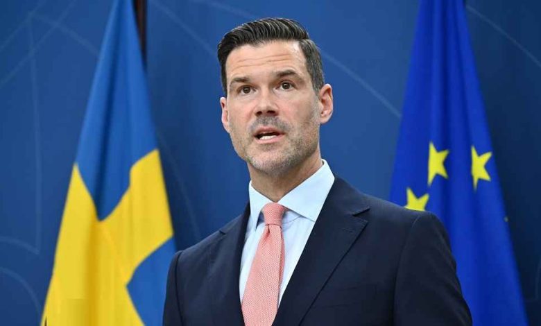 sdlmXcPWfj8LN8 nh5 1