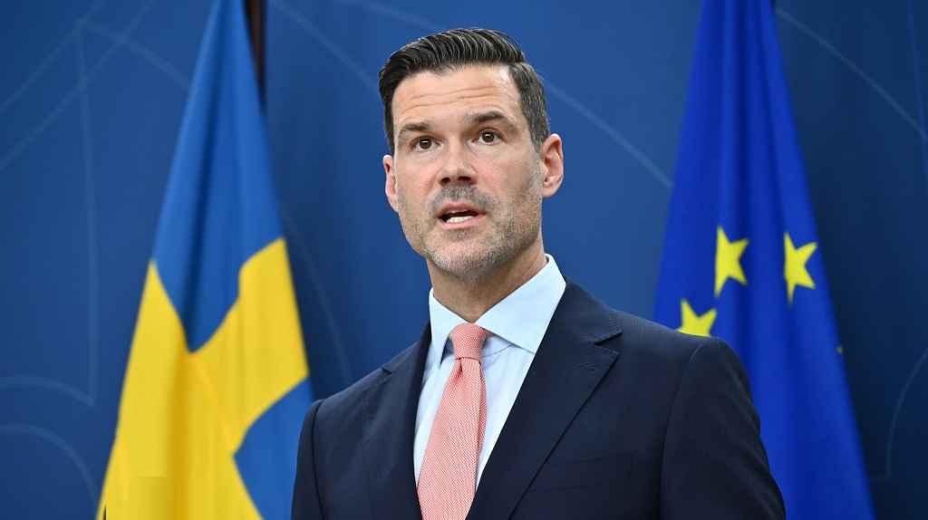 sdlmXcPWfj8LN8 nh5 1