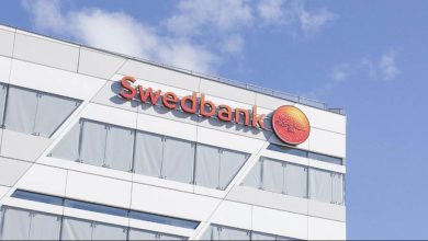swedbank 1 1