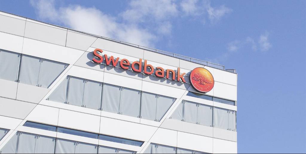 swedbank 1 1