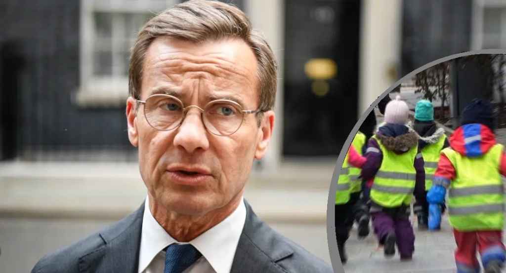 wordpresskronika1600x84010februari2025kl.14.33.1914 1