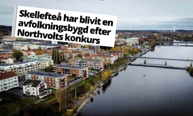 wordpresskronika1600x84010februari2025kl.14.33.1914 2