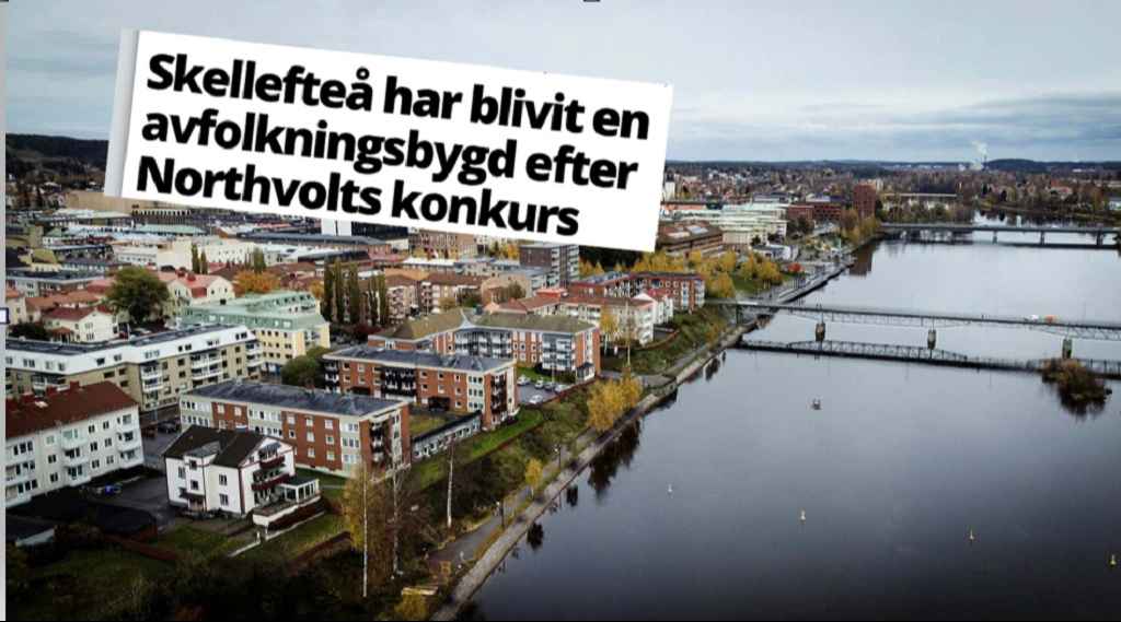 wordpresskronika1600x84010februari2025kl.14.33.1914 2