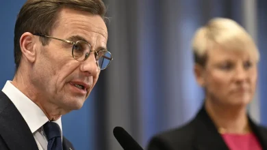 0009c426 b6b7 4ba1 bb3c 50eeebaf9b0f