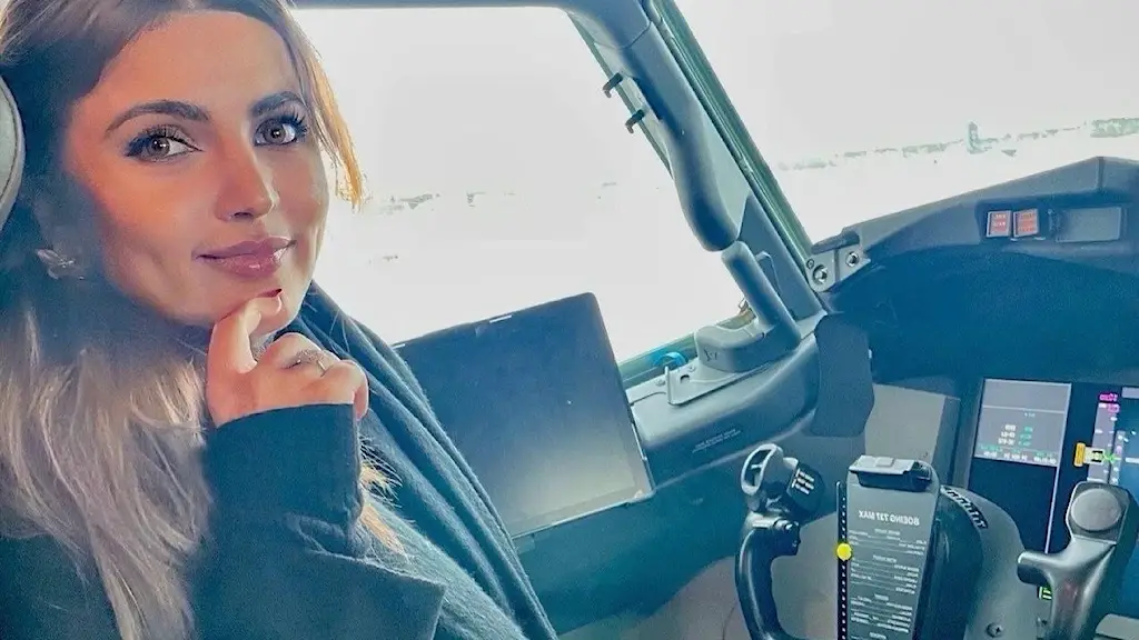 030173f7 8ed8 4f26 8a07 da0ff3dedeb9 1