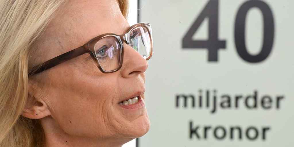 0GauHjZRwFq10TLzRgeLnbTST6C4 WIDE 1