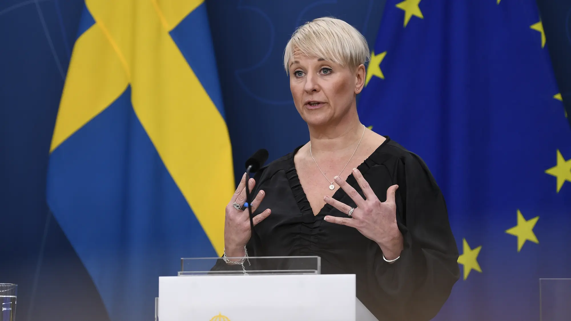 0def42d8 056b 4fa8 8c43 0db8beb79271