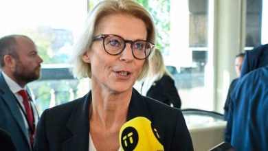 0eNf0j v2MyyCk7rry8VzdE2Lf0g WIDE 1