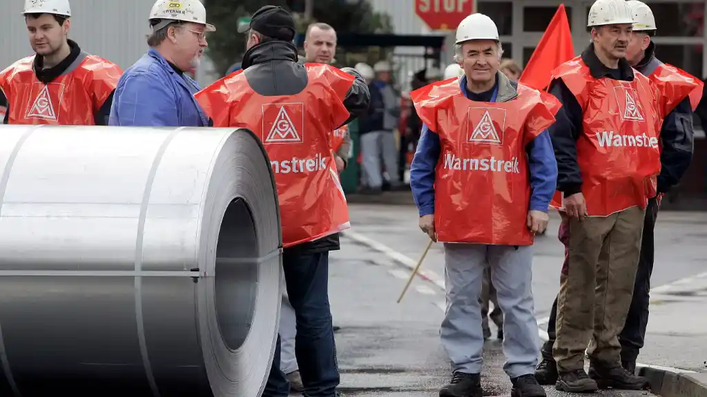 1366x768 cmsv2 61ac3cca e1fc 5b8e b2a3 db634c8af783 9412175 1