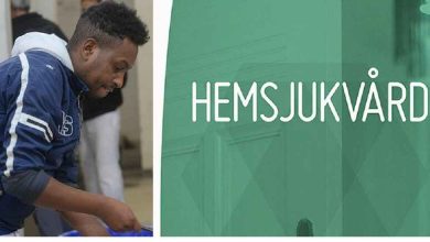 1487335 default 1CZ3aJ Q1qgb2 1