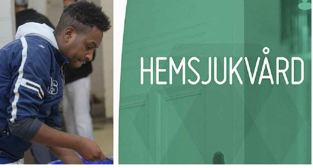 1487335 default 1CZ3aJ Q1qgb2 1