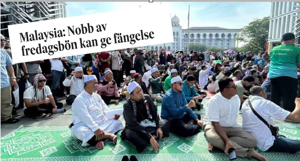 1487335 default 1CZ3aJ Q1qgb2 2 1