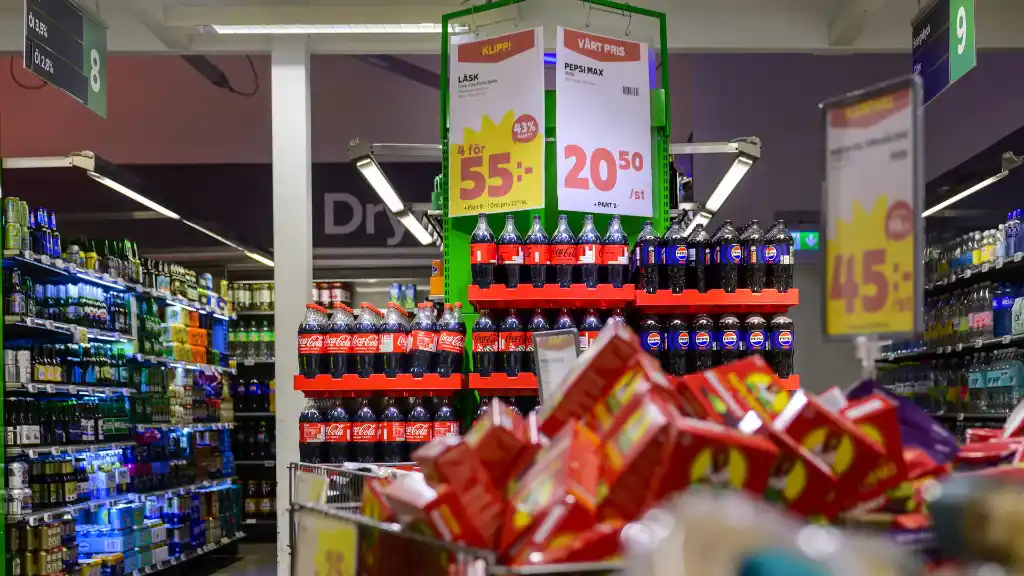 14a6031b 9e30 4b16 8bdd e1e6e881732e 1